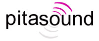 PITASOUND.ES